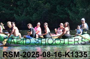 RSM-2025-08-16-K1335