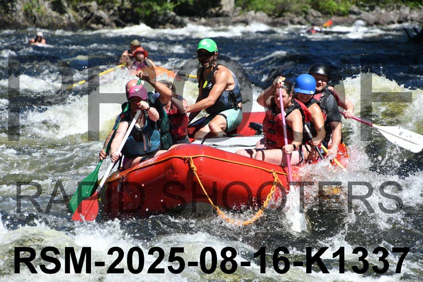 RSM-2025-08-16-K1337
