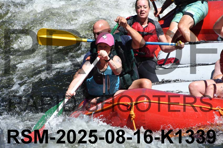 RSM-2025-08-16-K1339