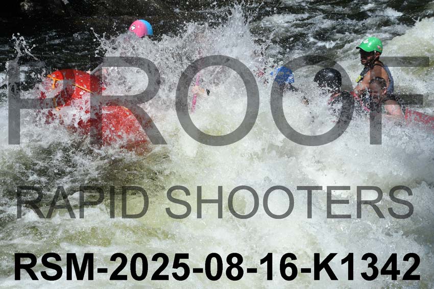 RSM-2025-08-16-K1342