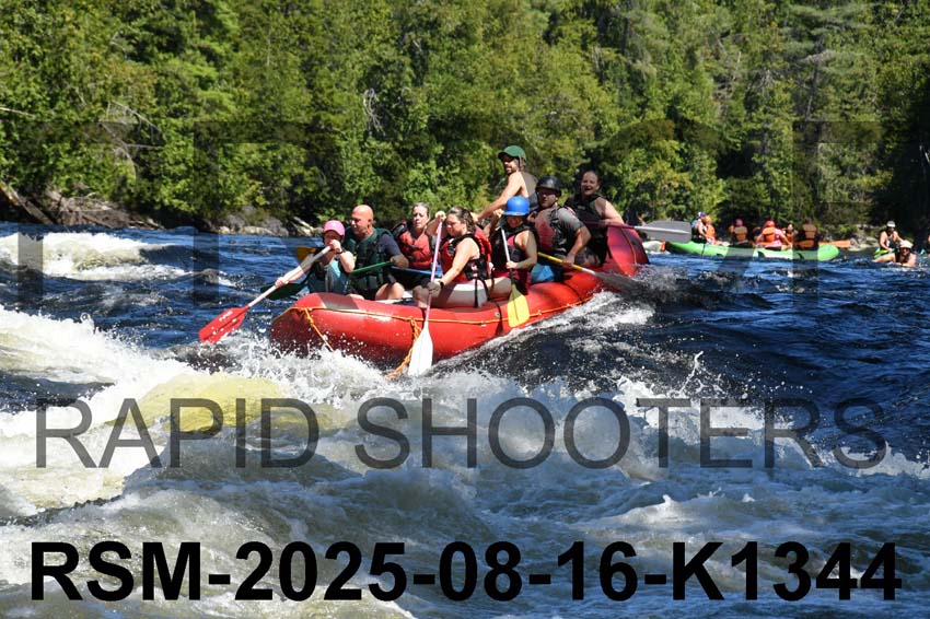 RSM-2025-08-16-K1344