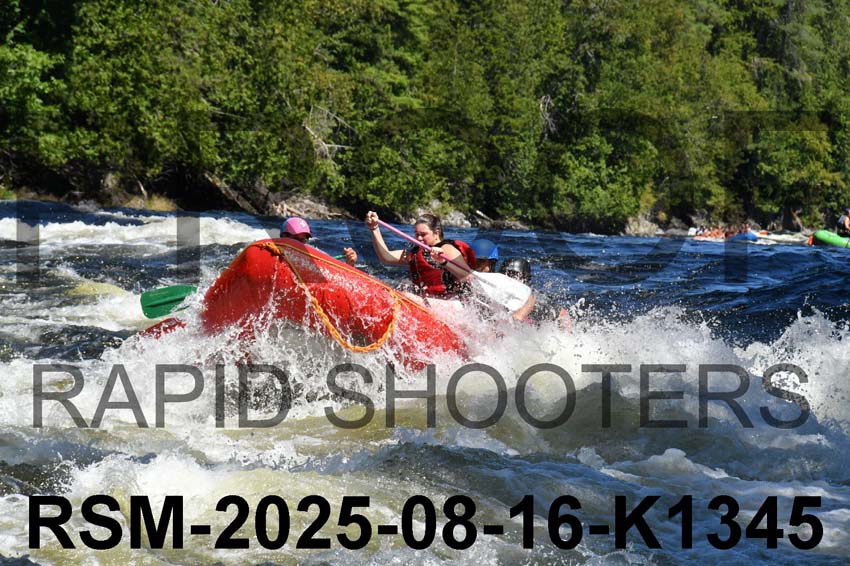 RSM-2025-08-16-K1345