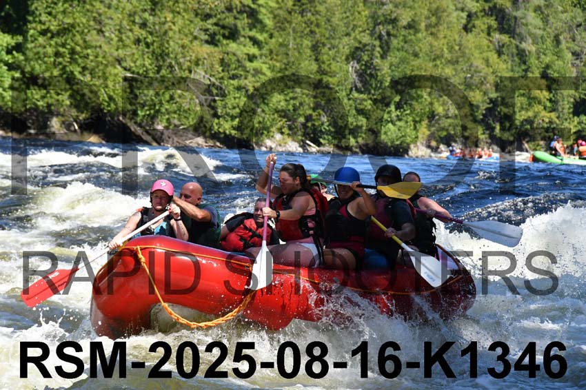 RSM-2025-08-16-K1346