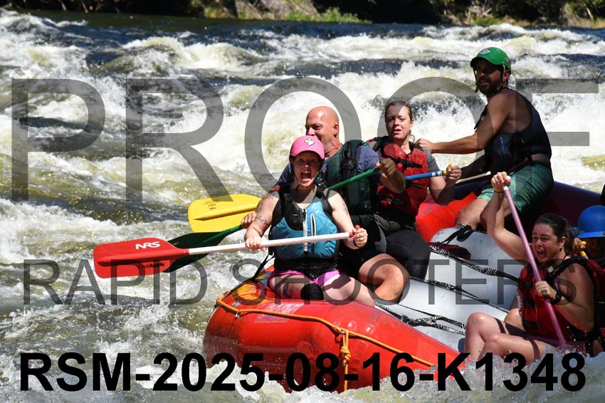 RSM-2025-08-16-K1348