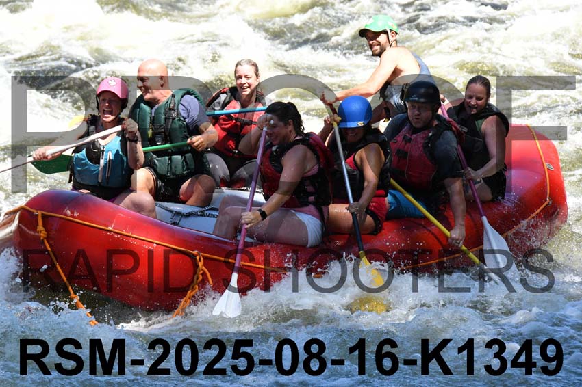 RSM-2025-08-16-K1349