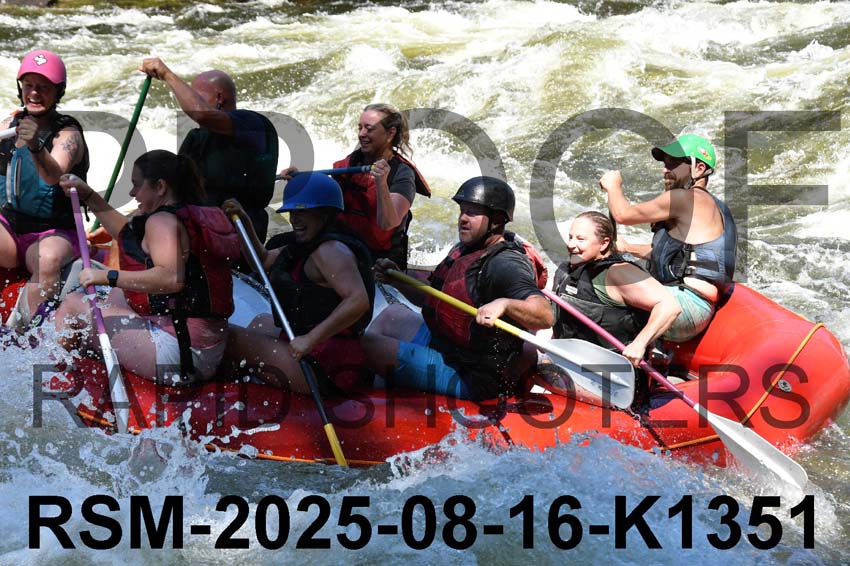 RSM-2025-08-16-K1351