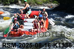 RSM-2025-08-16-K1336