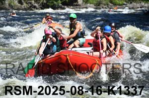 RSM-2025-08-16-K1337