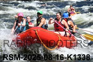 RSM-2025-08-16-K1338