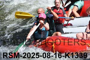 RSM-2025-08-16-K1339