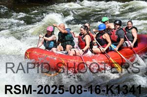 RSM-2025-08-16-K1341
