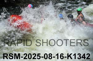 RSM-2025-08-16-K1342