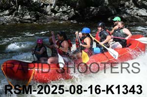 RSM-2025-08-16-K1343