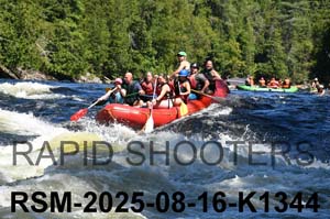 RSM-2025-08-16-K1344