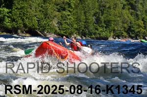 RSM-2025-08-16-K1345