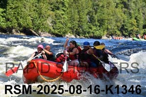 RSM-2025-08-16-K1346