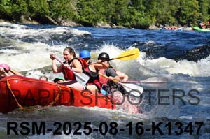 RSM-2025-08-16-K1347
