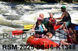 RSM-2025-08-16-K1348