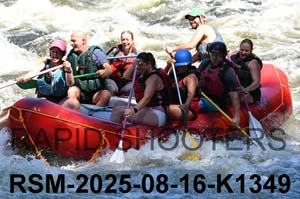 RSM-2025-08-16-K1349
