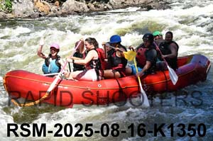 RSM-2025-08-16-K1350
