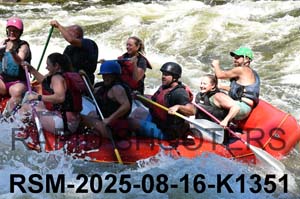 RSM-2025-08-16-K1351