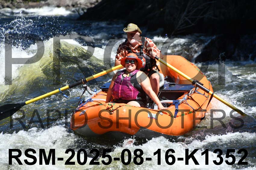 RSM-2025-08-16-K1352