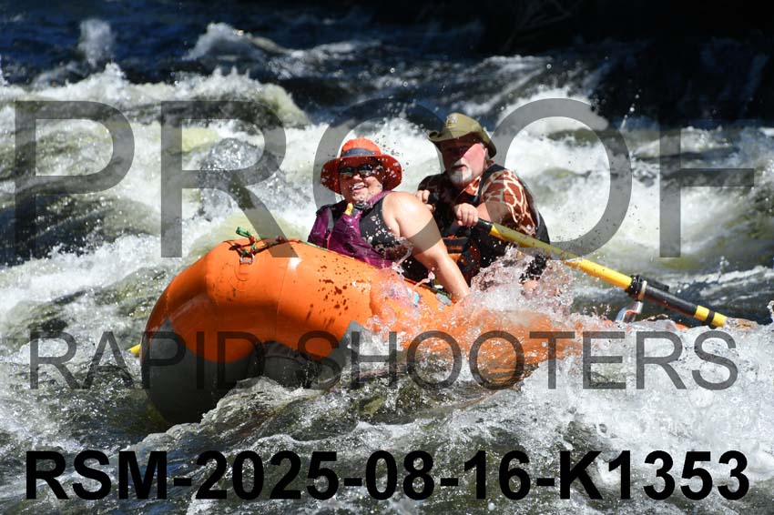 RSM-2025-08-16-K1353