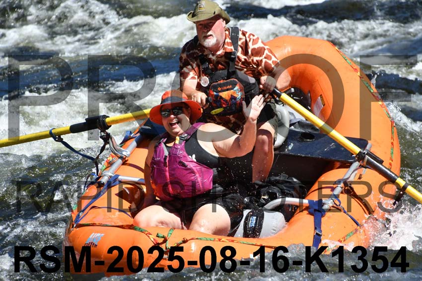 RSM-2025-08-16-K1354