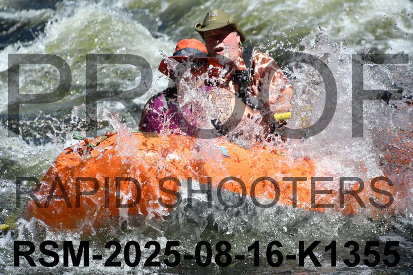 RSM-2025-08-16-K1355