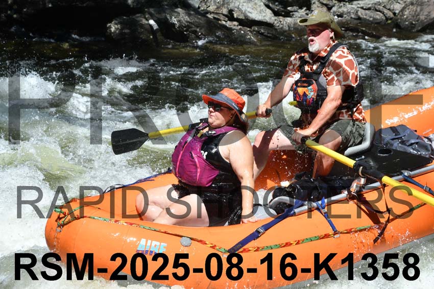 RSM-2025-08-16-K1358