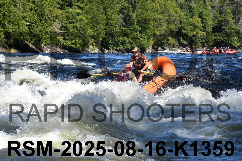 RSM-2025-08-16-K1359