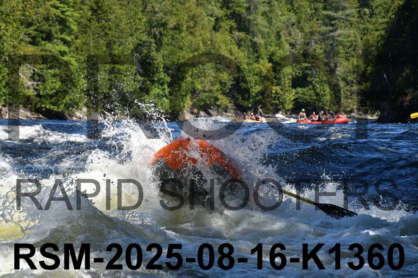 RSM-2025-08-16-K1360