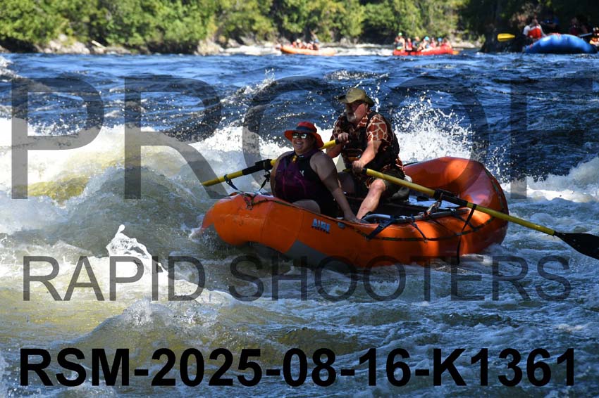 RSM-2025-08-16-K1361