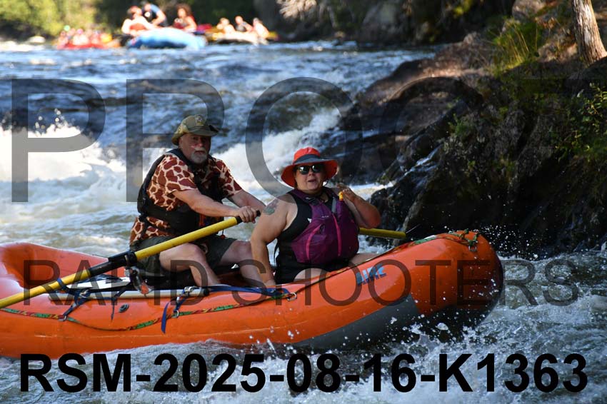 RSM-2025-08-16-K1363
