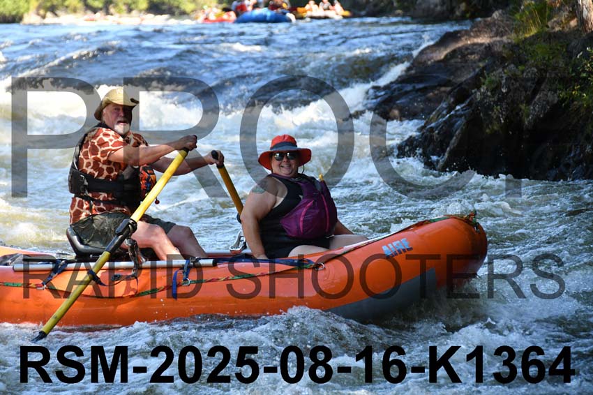 RSM-2025-08-16-K1364