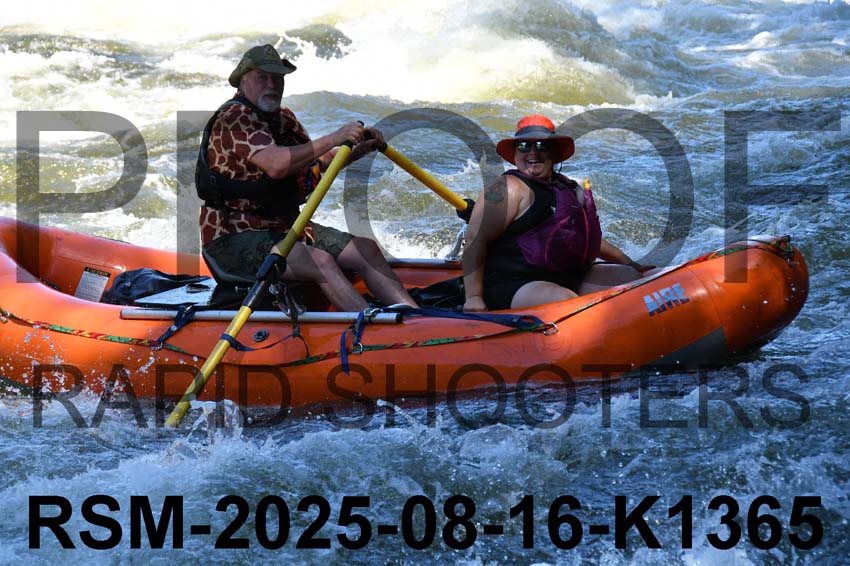 RSM-2025-08-16-K1365