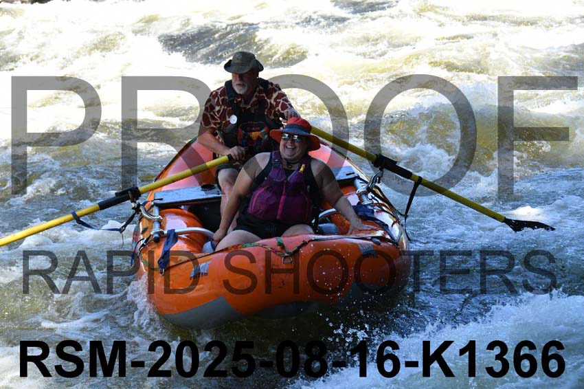 RSM-2025-08-16-K1366