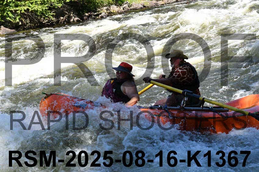 RSM-2025-08-16-K1367