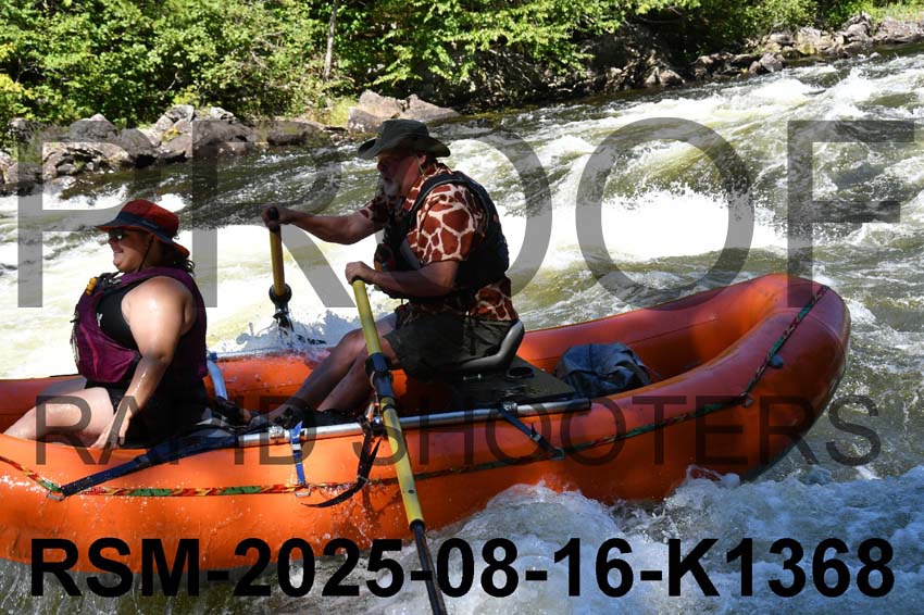 RSM-2025-08-16-K1368