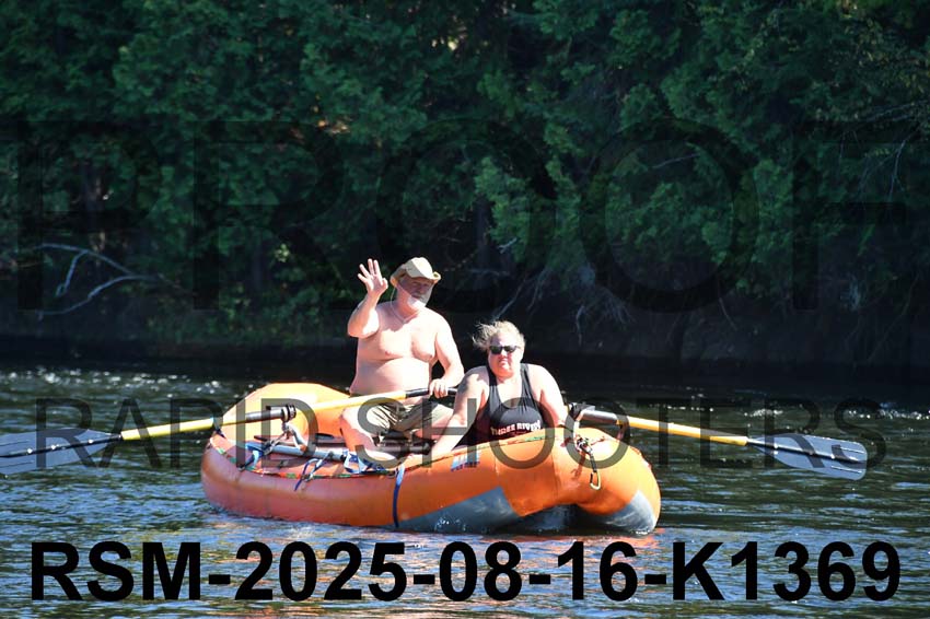 RSM-2025-08-16-K1369