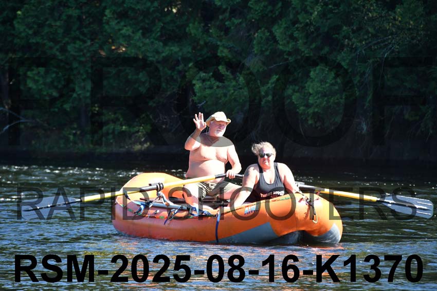 RSM-2025-08-16-K1370