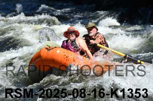 RSM-2025-08-16-K1353