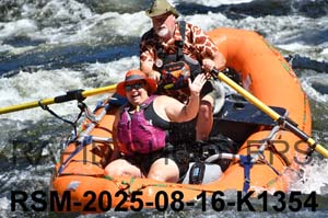 RSM-2025-08-16-K1354