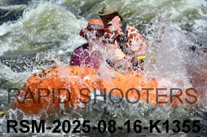 RSM-2025-08-16-K1355