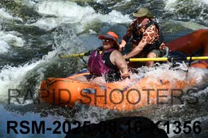 RSM-2025-08-16-K1356