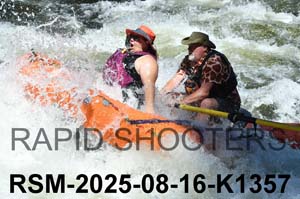RSM-2025-08-16-K1357
