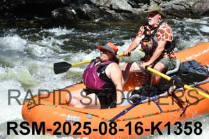 RSM-2025-08-16-K1358