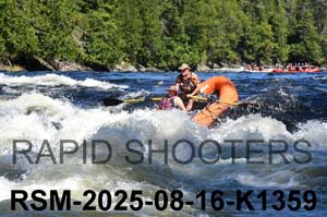 RSM-2025-08-16-K1359