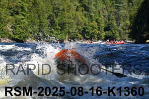 RSM-2025-08-16-K1360
