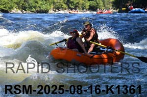 RSM-2025-08-16-K1361